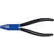 Mini folding pliers Standard 1