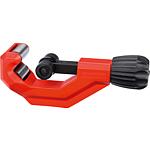 Pipe cutter Tube Cutter CSST for corrugated pipe, ø 10-42 mm 