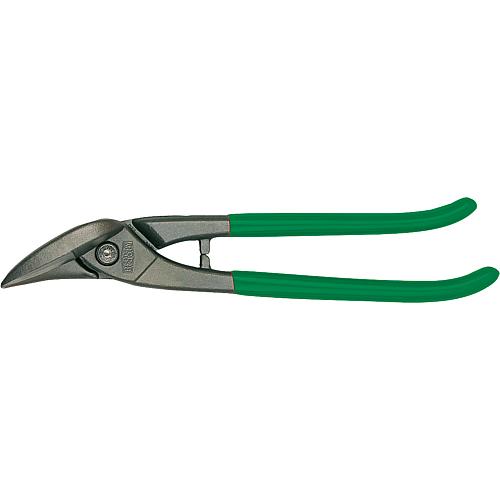 Ideal shears right-hand cut, Length 280 mm