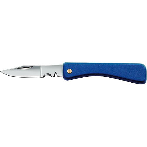 Cable knife Standard 1