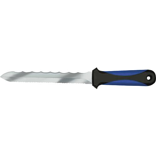 Insulation knife Standard 2