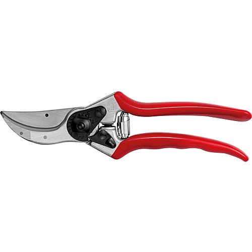 Sécateur FELCO® type 2 Standard 1