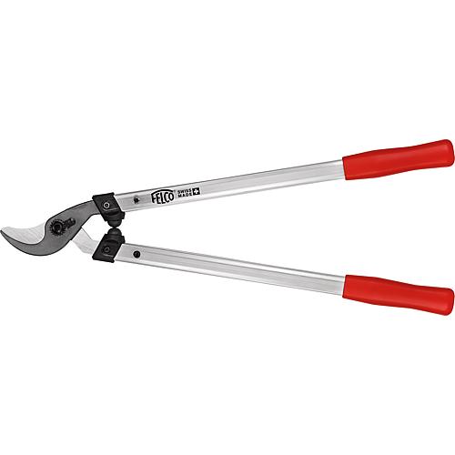 Branch shears FELCO® model 211 - 60 Standard 1