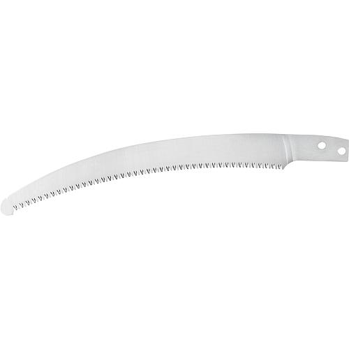 Replacement saw blade for wood saw (80 044 24) Standard 1