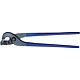 Hinged opening pliers Type 815 Length 250 mm