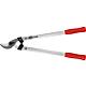 Branch shears FELCO® model 211 - 60 Standard 1