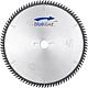 Circular saw blade AKE® blueline® Ø 160 x 2.8 x 20 mm 42 teeth for aluminium and plastic