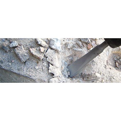 Chisel heller® 2011 SDS-plus