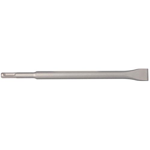 Chisel heller® 2011 SDS-plus Standard 2