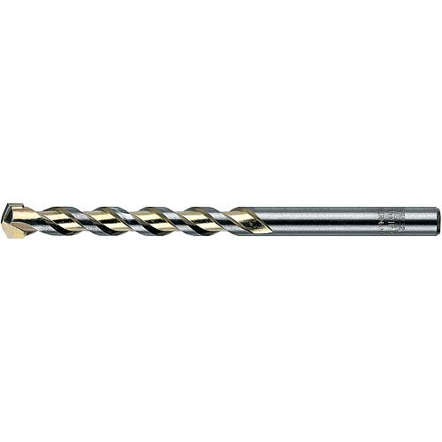 Multi-purpose drills heller®, 3740 ALLMAT, cylindrical shank