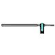 HELLER® DUSTER EXPERT suction drill with SDS-Plus holder Ø 18.0 x 270/150 mm