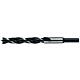 Wood twist drill heller® 0333 CV Standard 1