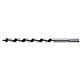 Auger drills heller® 0398 LEWIS, shaft HEX - hex shape