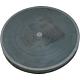 Replacement rubber EIBENSTOCK for water collection ring Ø 20-352mm