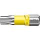 Embout WIHA® Y - Embout, Long. 25 mm TORX® T30, emb.=5 pc.