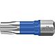 Embout WIHA® T - Embout, Long. 25 mm TORX® T10, emb.=5 pc.