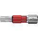 TY-Bit TORX®, 29 mm-long bit Standard 1