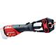 Romax 4000 cordless crimping machine, 18 V for standard Crimping tongs Standard 3