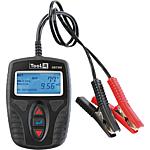 GYS battery tester DBT 300 12 V 150 Ah  