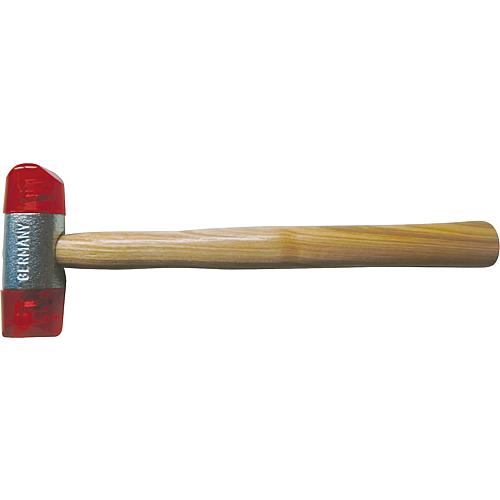 Cross soft-faced hammer Standard 1