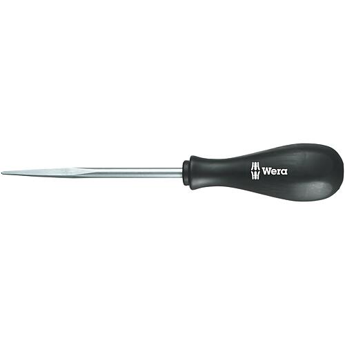 WERA reamer
 Standard 1