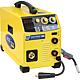 Manual electric welding inverter GYS EASYMIG 160 230V, 50/60Hz single-phase