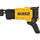 Chargeur DeWALT DCF6202 pour visseuse plaquiste sans fil embout de vissage PH2 inclus