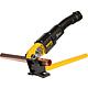 Pipe cutter, battery nano 11 V, set