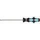 Cross-recess screwdriver WERA Series stainless steel PH3 x 150mm