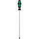 Cross-recess screwdriver WERA Kraftform Plus - Series 300 PH2x300mm