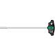 WERA SW 6x230mm cross-handle hexagon head screwdriver