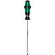 Slotted screwdriver WERA Kraftform Plus - Series 300 2.0x12.0x250mm