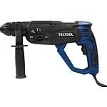 TRH 1050 rotary hammer and chisel hammer, 1050 W