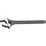 Adjustable spanner