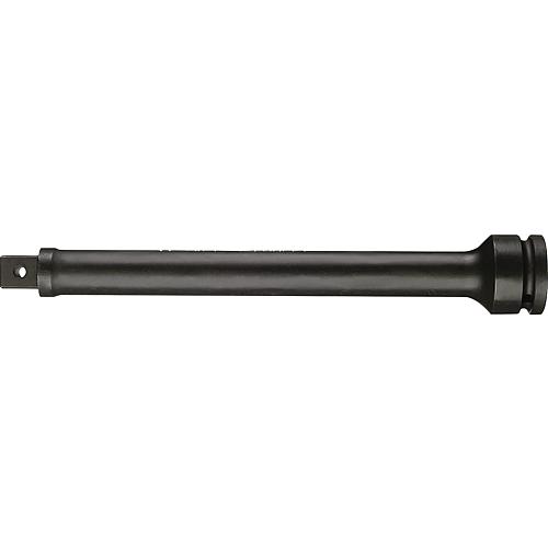 Power screwdriver extension 1/2" Standard 1