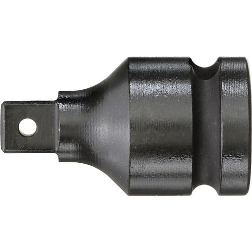 Power screwdriver reducer Standard 2