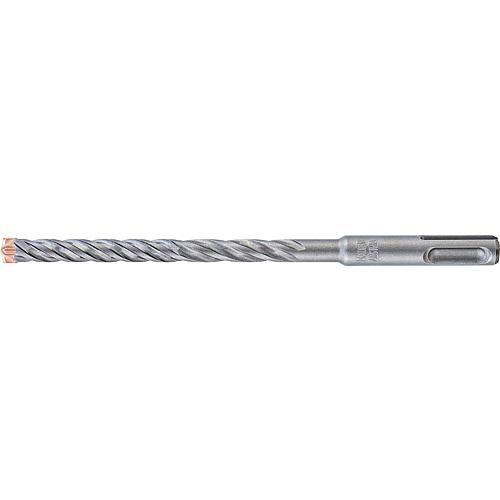 Hammerbohrer Alpen SDS-Plus Force X, L110/050, d=5mm