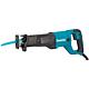 Scie sabre MAKITA JR3051TK, 1200 W