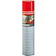 Huile a tarauder Ronol Syn Aerosol 600 ml