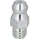 Conical Grease Nipple H1 Standard 1