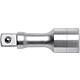 Socket wrench extension 1/2" Standard 1