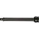 Power screwdriver extension 1/2" Standard 1