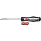 GEDORE red 13in1 magazine screwdriver