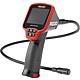 Hand-held inspection camera micro CA-150, battery-powered with carry case Standard 2