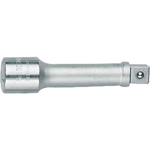 Extension DN 10 (3/8") Anwendung 1