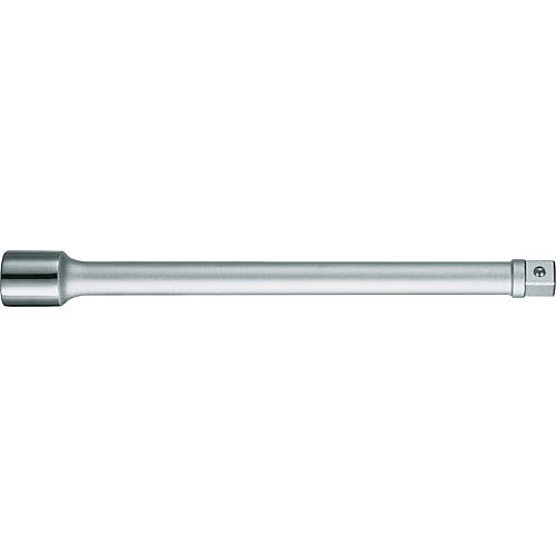 Extension DN 10 (3/8") Anwendung 3