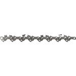 Saw chain DT20663 for chain saw (80 025 30)