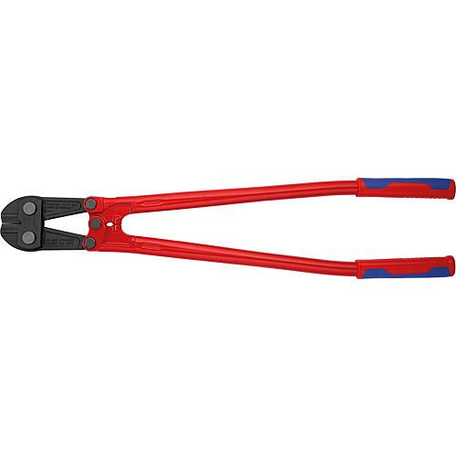 Bolt cutters KNIPEX® L: 760mm