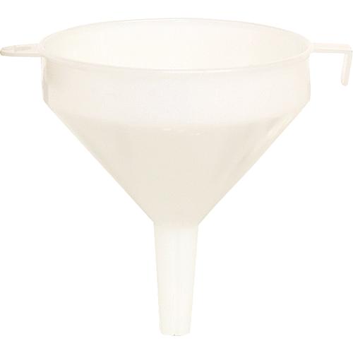 Funnel without sieve Standard 1