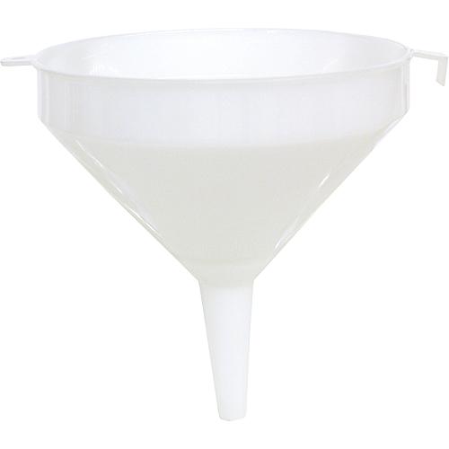 Funnel without sieve Standard 2